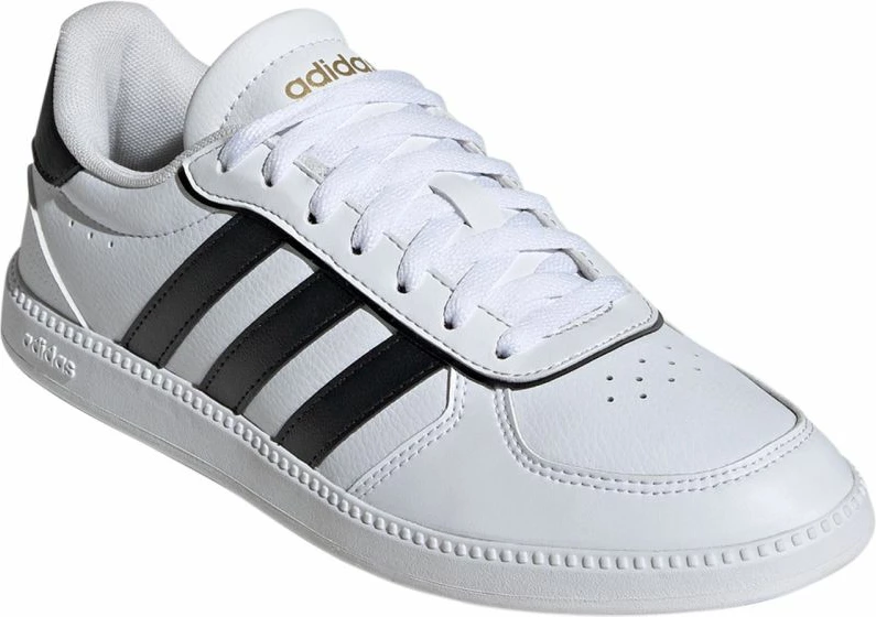 Atlete adidas, të bardha [Madhësia: 40 2/3]
