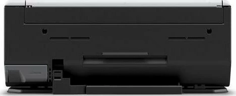 Skener Epson DS-C330 (B11B272401) A4 600 dpi USB, me ushqyes fletësh, bardhë/zi