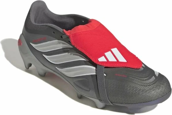 Atlete futbolli adidas për meshkuj [Madhësia: 46]