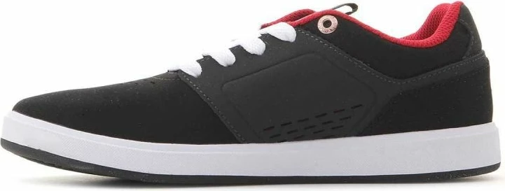 Atlete për fëmijë DC