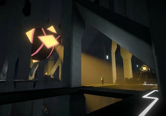 Panoptic VR EN Global