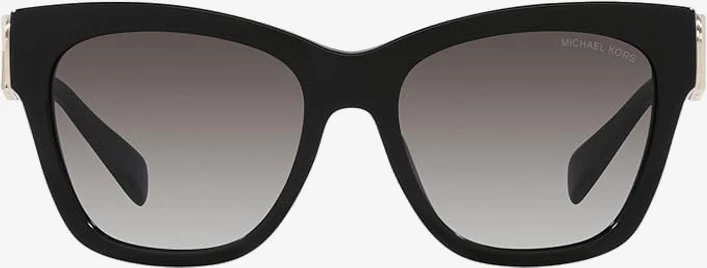 Syze dielli Michael Kors MK2182U 30058G 55