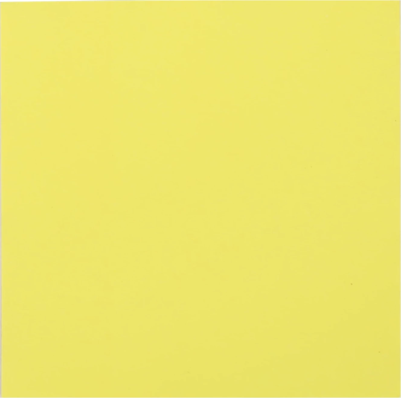 DELI POSTIT 75X75 100FL NEON A02302 1/12