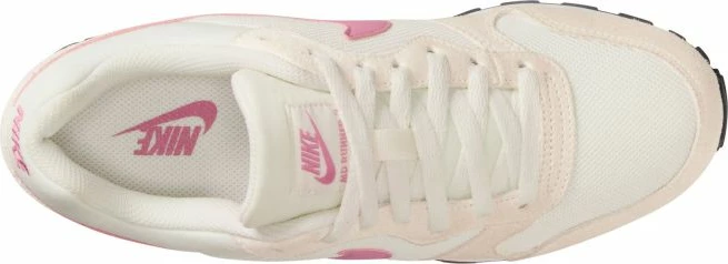 Atlete Nike për femra