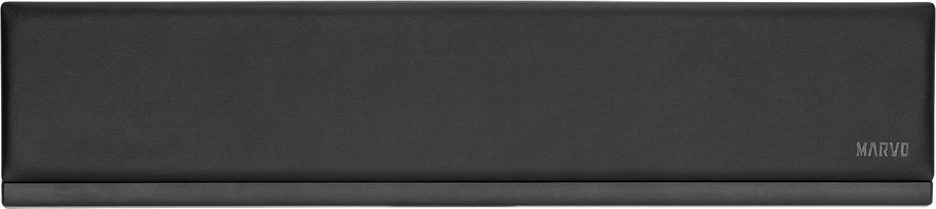 Mbeshtetese Dore Për Tastier MARVO K002 BK (Zezë)