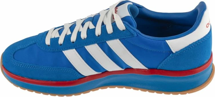 Atlete vrapimi adidas RUN 70s 2.0 navy blue [Madhësia: 44]