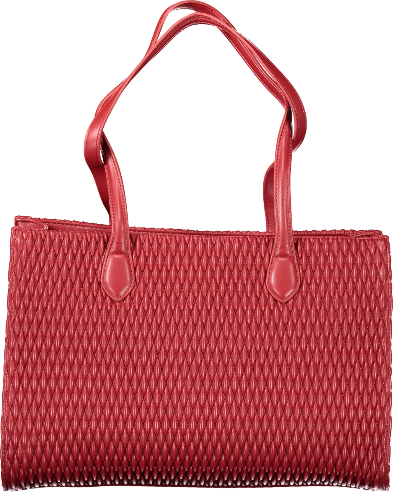 Çantë për femra VALENTINO BAGS, e kuqe