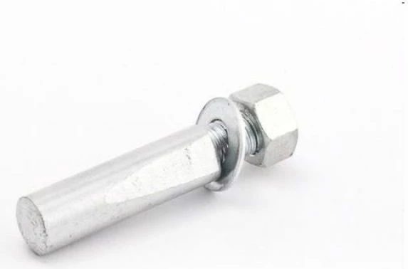 Aksesor sportiv Yakimasport