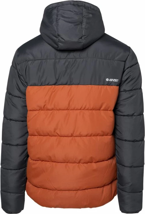 Jakne për meshkuj Yakimasport