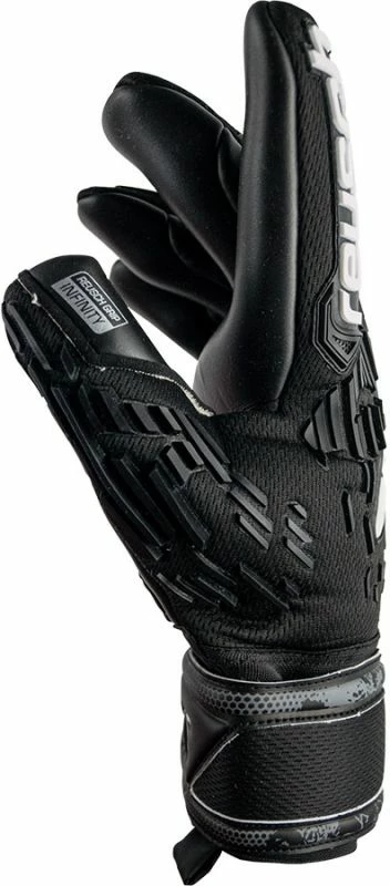 Doreza për portier Reusch Attrakt Freegel Infinity, për meshkuj