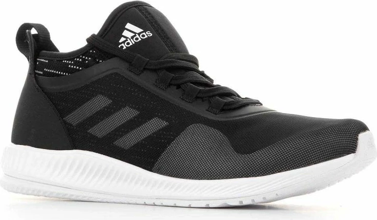 Atlete trajnimi për femra adidas