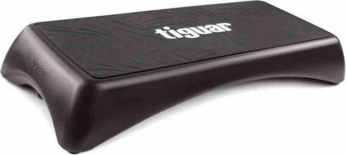 Step Tiguar për stërvitje