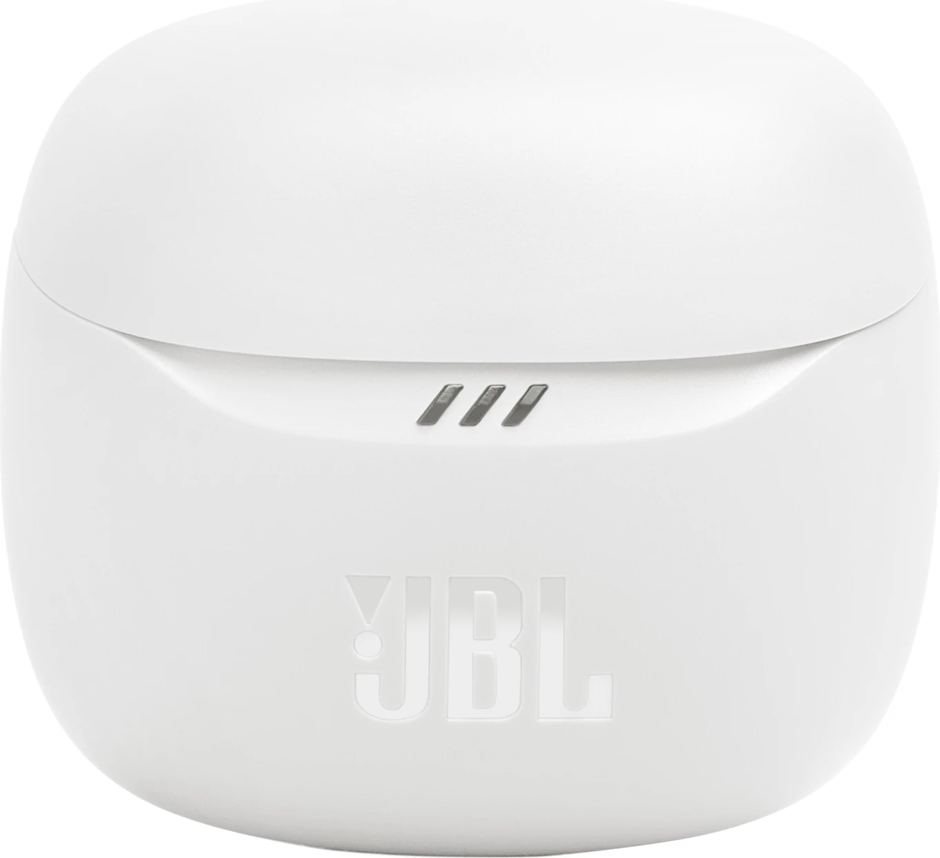 Kufje JBL TUNE FLEX 2