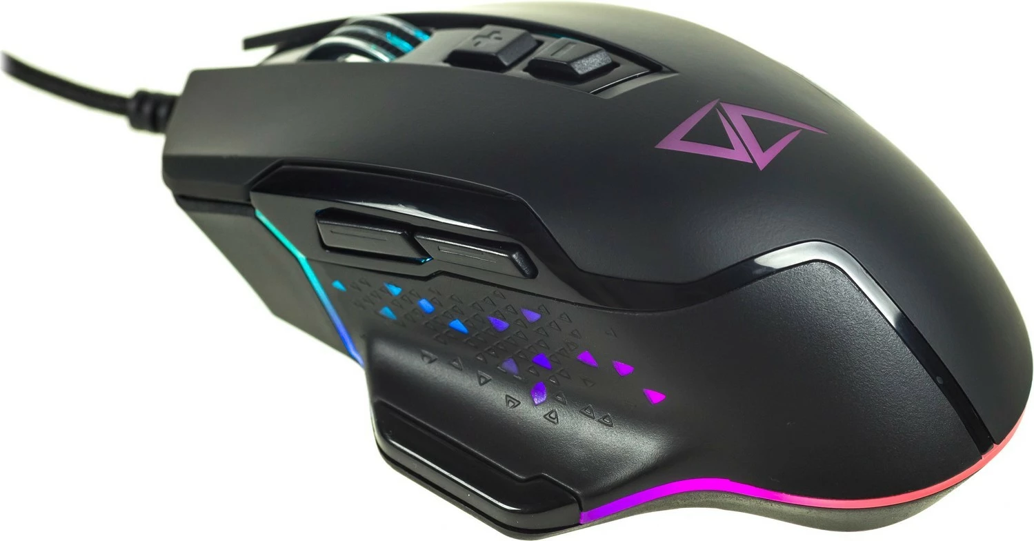 Maus California Access Wildcat CA1035, i zi 