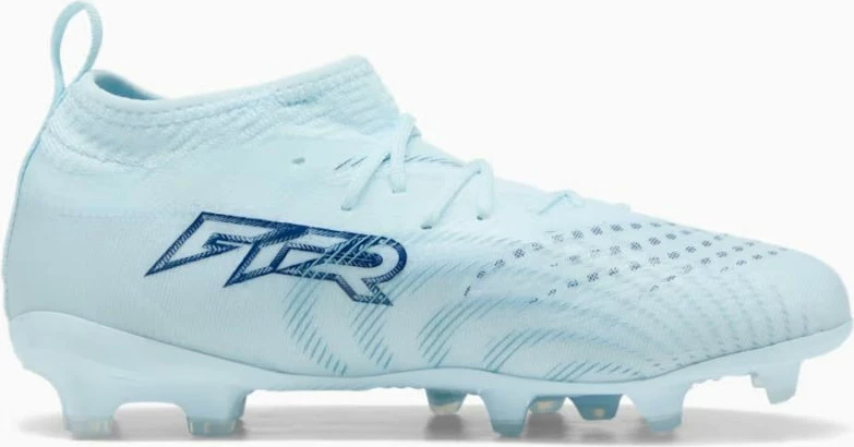 Atlete futbolli për fëmijë Puma Future 9 Match Jr FG/AG 108721-03 [Madhësia: 38]