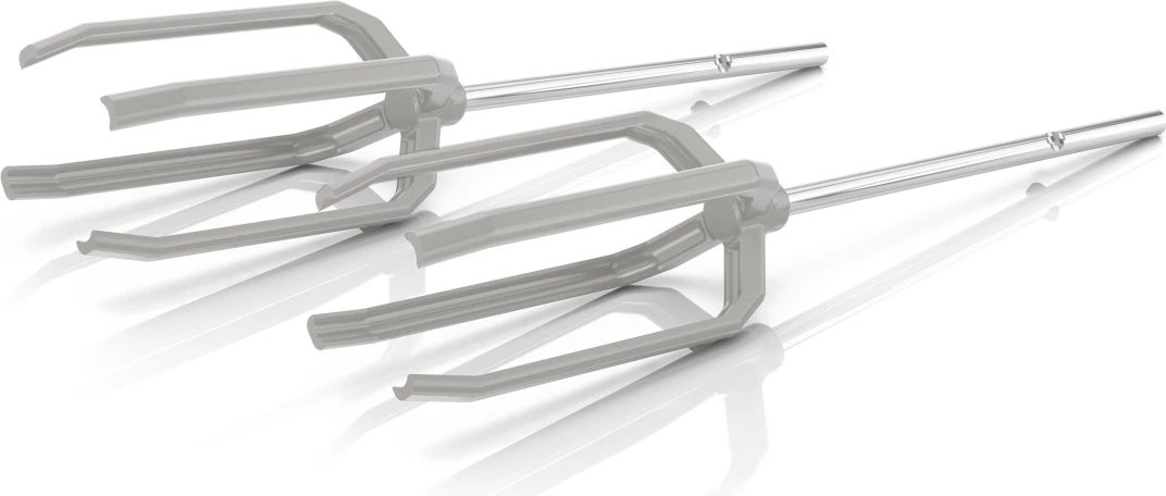 Mikser Elektrik ETA LENTO 205190000