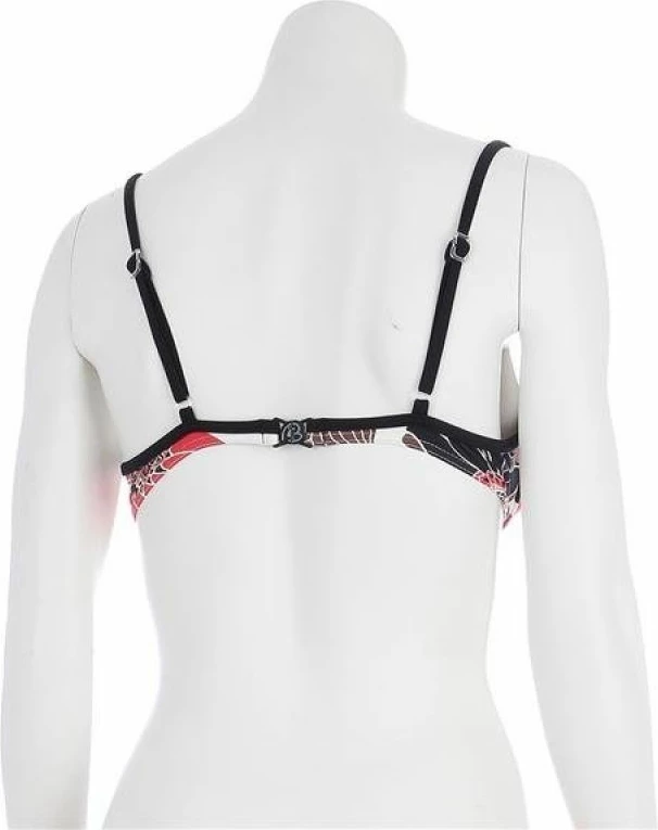 Bikine për femra Banana Moon