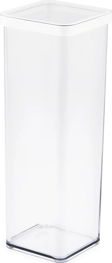 Enë për trajtime Rotho Loft, 2l, Bardhë
