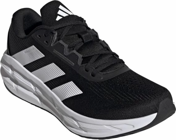 Atlete vrapimi adidas Questar 3 ID6320 për meshkuj