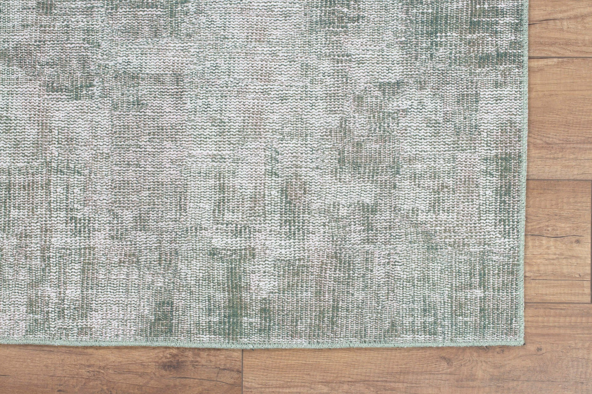 Qilim Conceptum Hypnose, Dorian Chenille, 210x310cm, ngjyrë e gjelbër AL 204