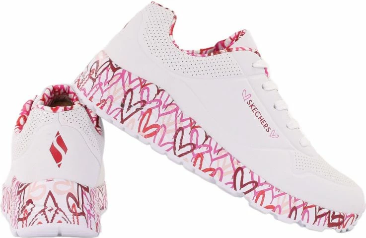 Aksesor Skechers fëmijë [Madhësia: 28]