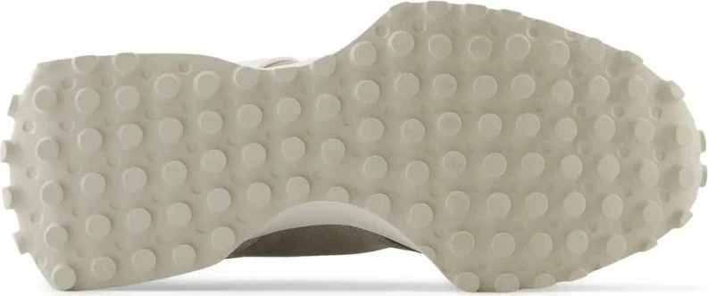 Atlete lifestyle New Balance për femra, kafe