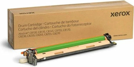 Drum Cartridge Xerox 013R00681 për AltaLink C8100/C8200, 180000 faqe
