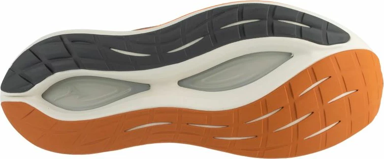 Atlete Mizuno Neo Vista 2, gri, 42 [Madhësia: 45]
