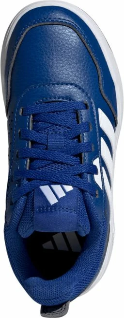 Atlete fëmijësh adidas Tensaur Sport 3.0 JQ1855, të kaltërta