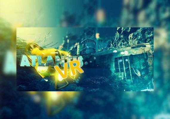 Atlantis VR EN Global