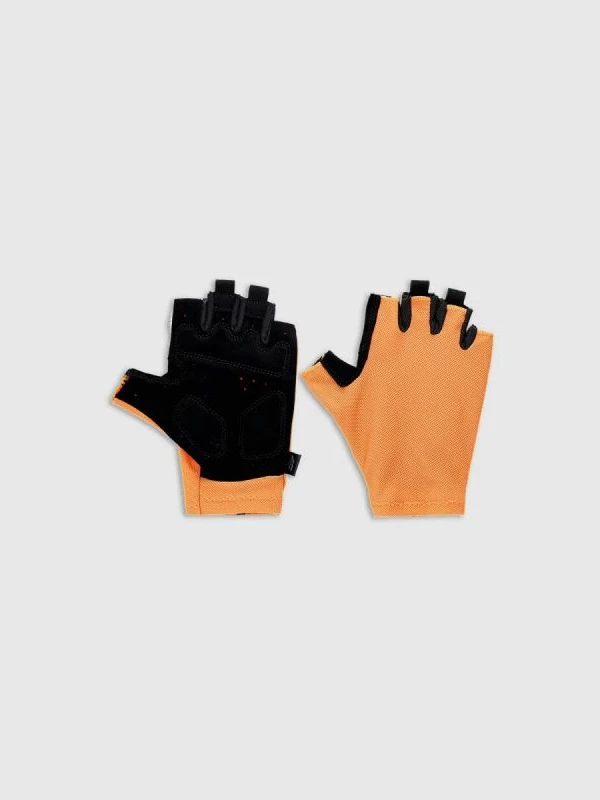Doreza biçiklete unisex 4f