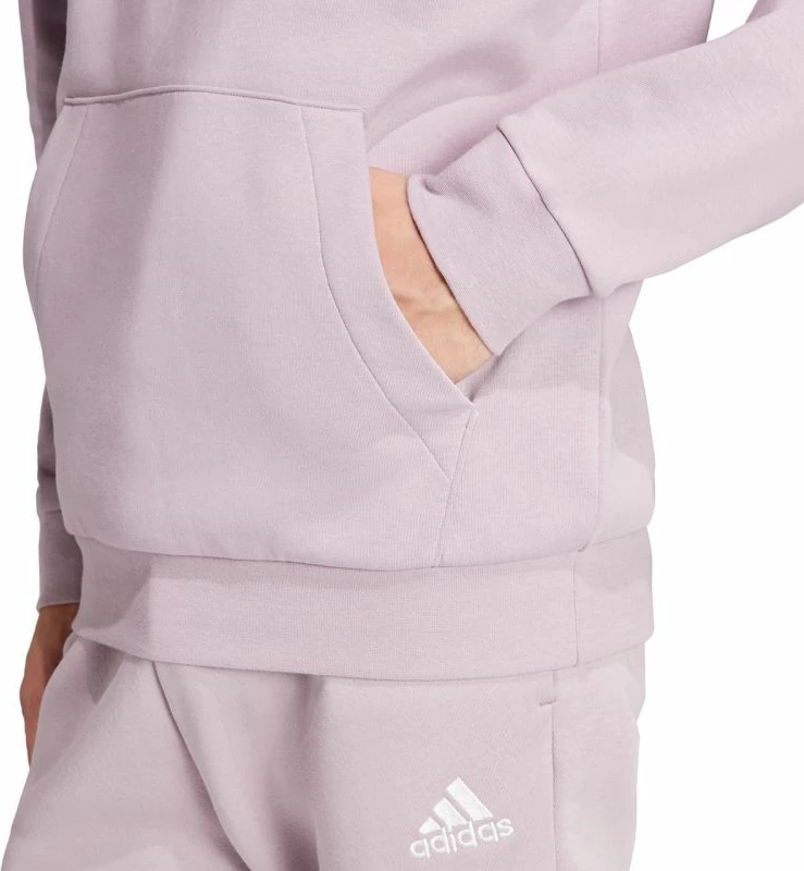 Duks adidas për meshkuj, vjollcë [Madhësia: XXL]