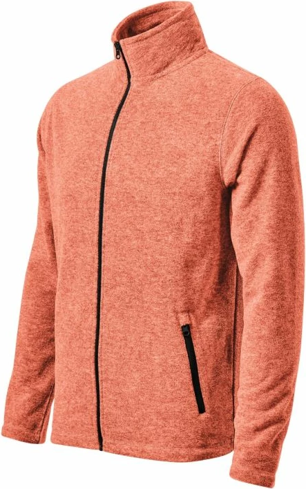 Duks për meshkuj Malfini, portokalli