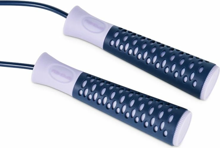 Litar kërcimi Spokey, uniseks