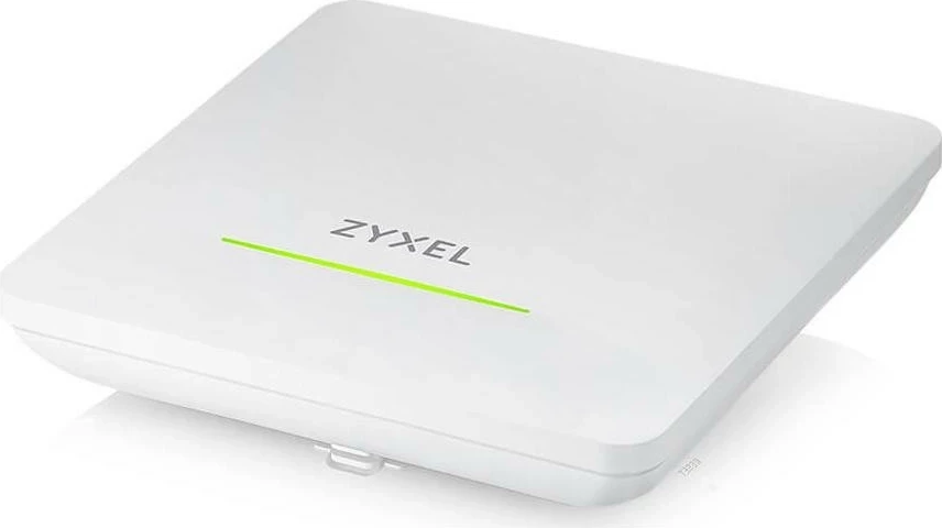 Access point Zyxel NWA90BE-EU0102F, WiFi 7, tavan