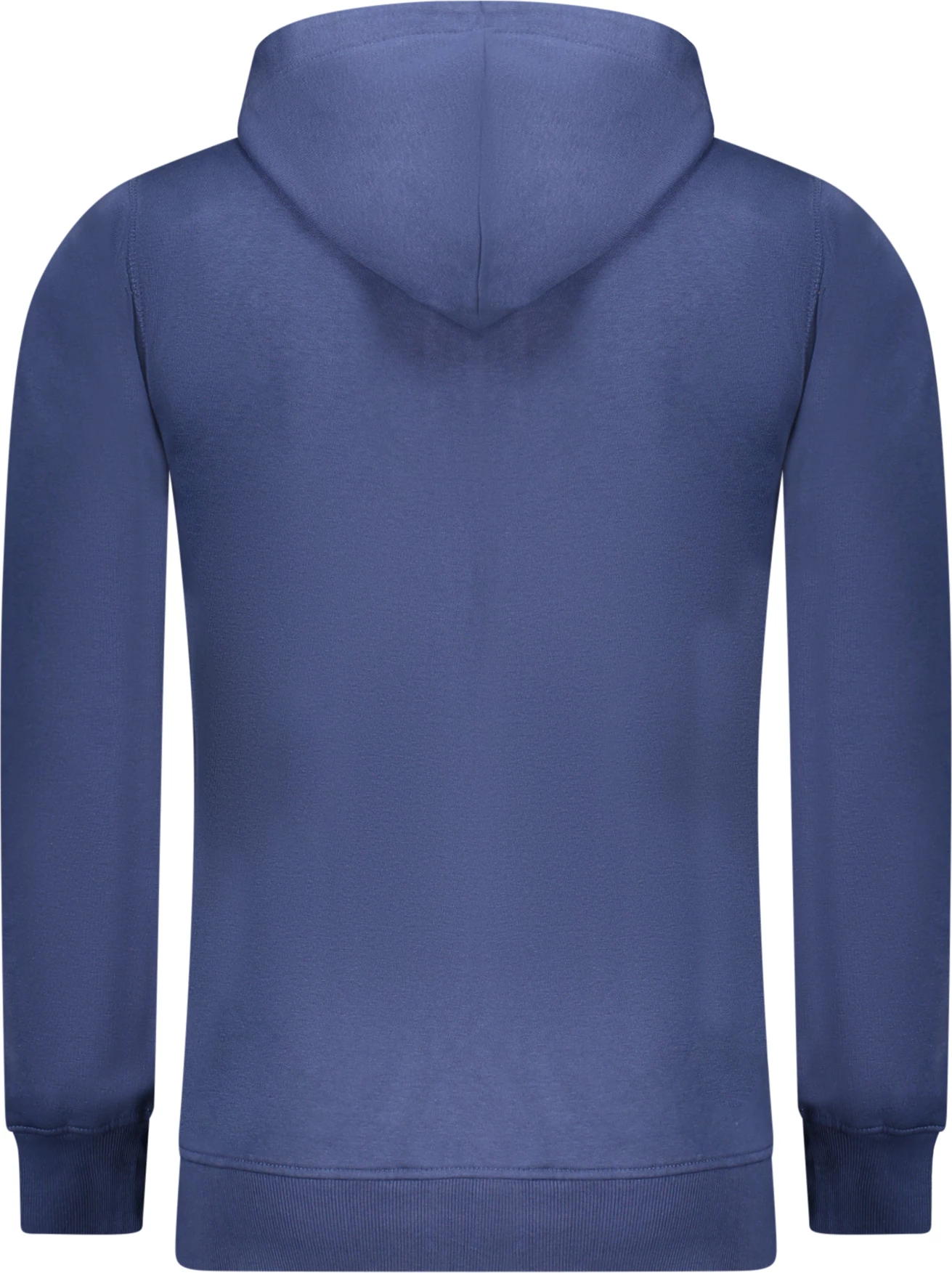 Duks për meshkuj RIFLE, blu [Madhësia: XL]