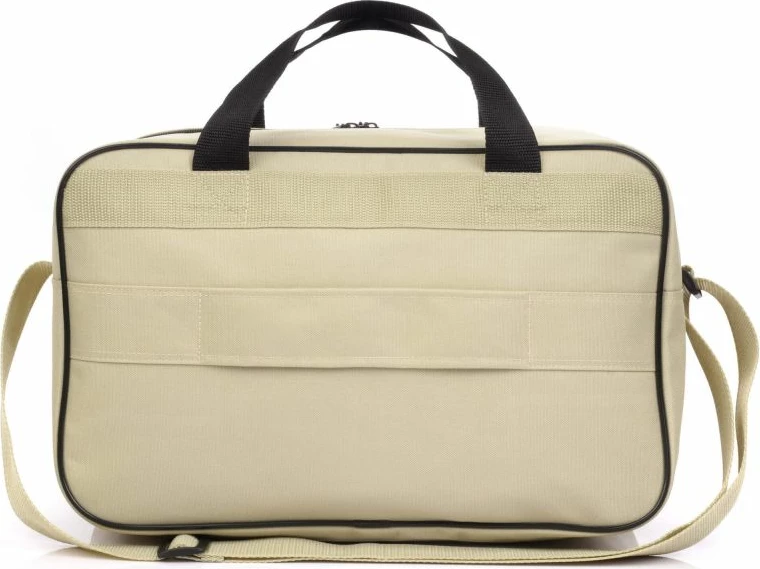 Çantë sportive Meteor unisex, kafe