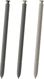 S Pen Samsung Galaxy S24 Ultra, i zi