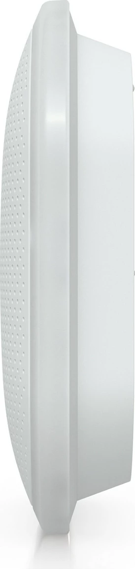Sirenë alarmi Ubiquiti UniFi Protect SuperLink USL-Siren, e bardhë