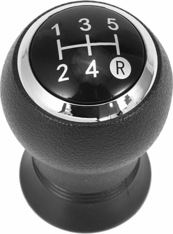 Doreze Nderr Shp Toyota Yaris 5shp