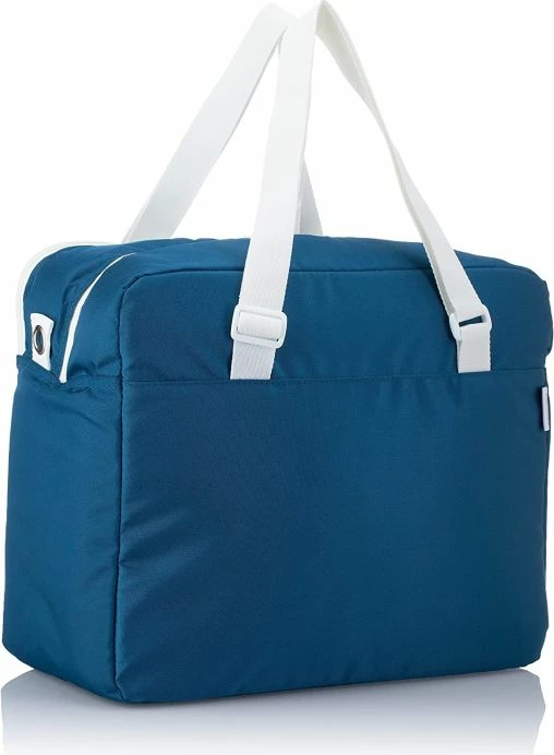 çantë ftohëse MOBICOOL Sail 25, 25 L, me rrip shpatulle të rregullueshëm, blu