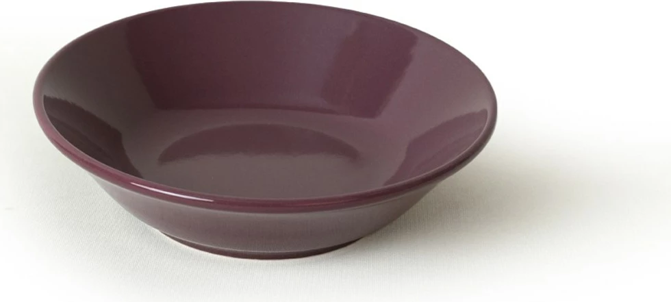 Set pjatash (6 copë), Hermia Concept, ST842006F18XA000000MACD700