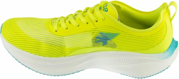 Atlete Joma R.3000 2609, të verdha [Madhësia: 45]