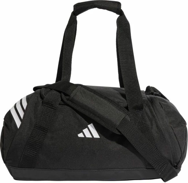 Çantë sportive adidas, e zezë
