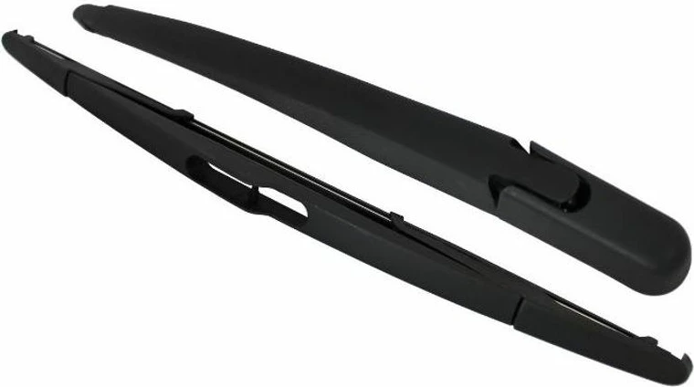 Fshirese Xhami Pasme Citroen C3