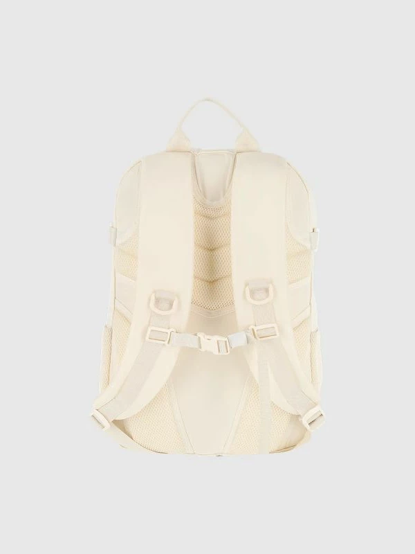 Çantë shpine për laptop 4f unisex