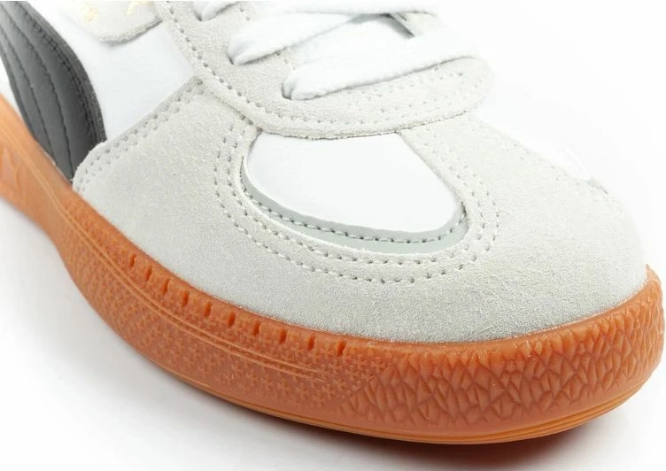 Atlete për femra Puma Palermo Moda Wns [Madhësia: 38]