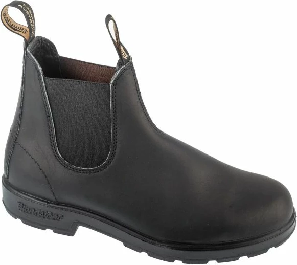 Këpucë lifestyle Blundstone Originals 510, të zeza