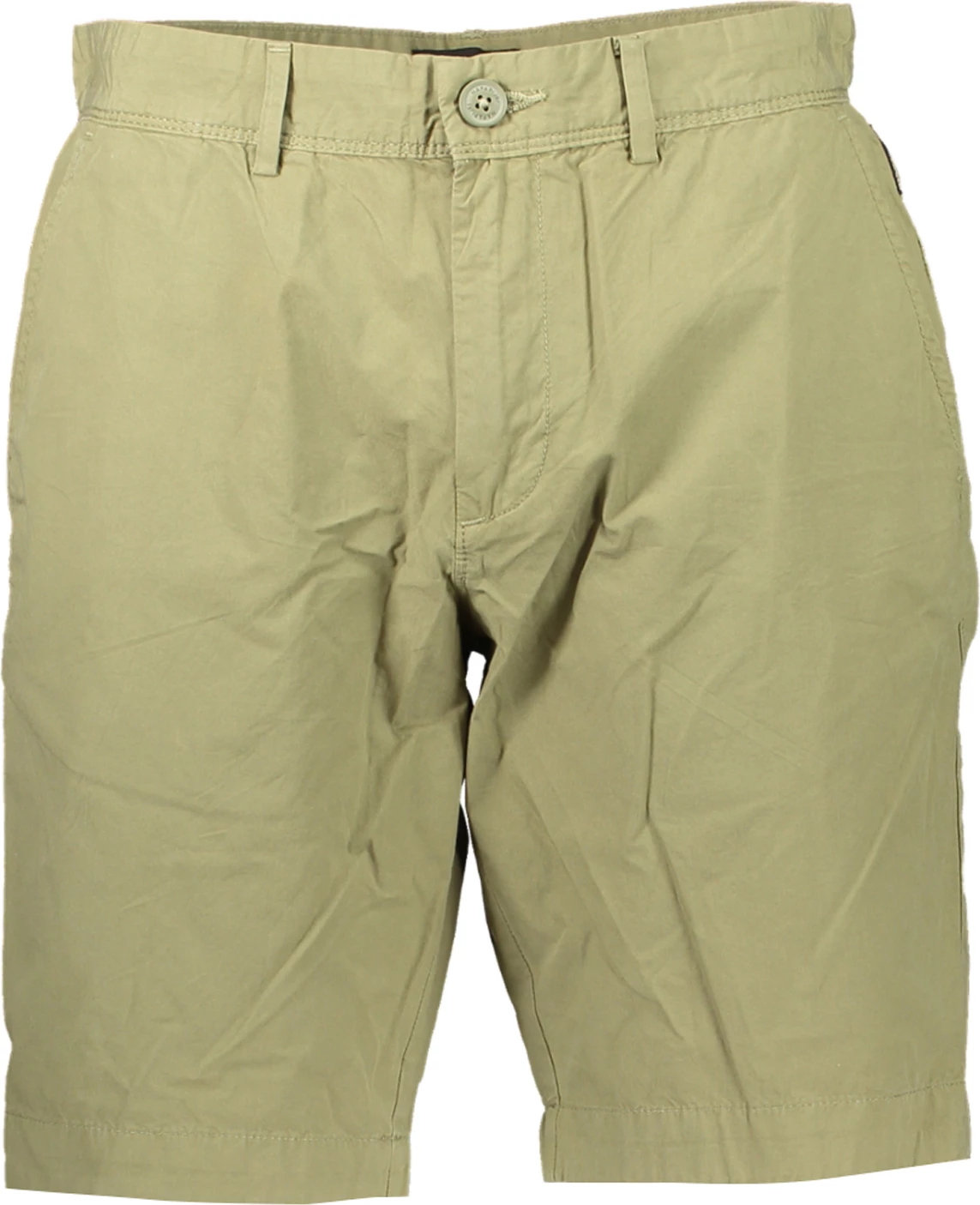 Shorce për meshkuj NAPAPIJRI, gjelbër