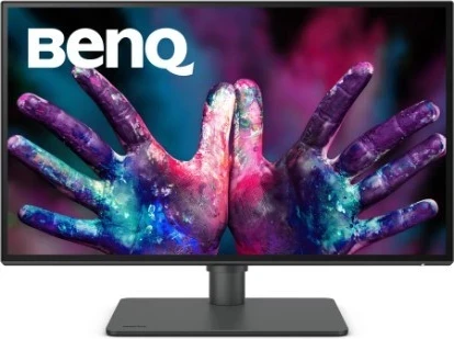 Monitor BenQ PD2506Q, 25'', Quad HD, i zi